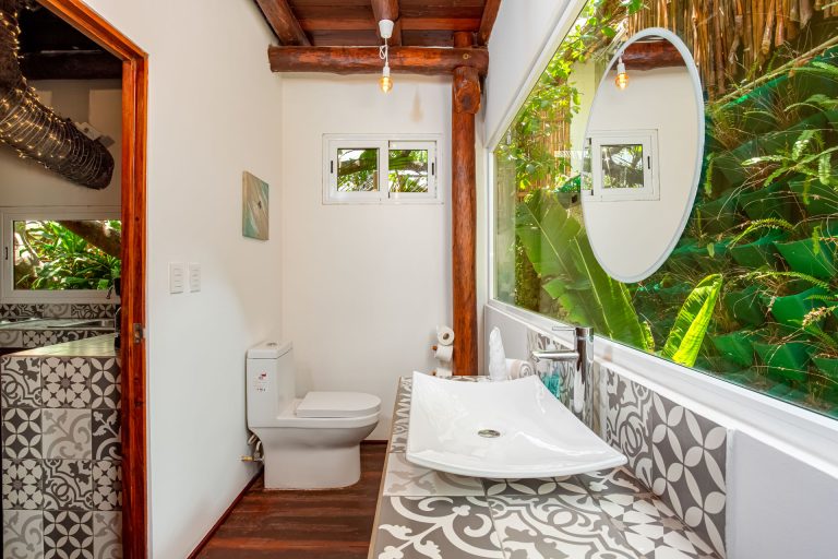 tree-house-casa-kabil-water-007