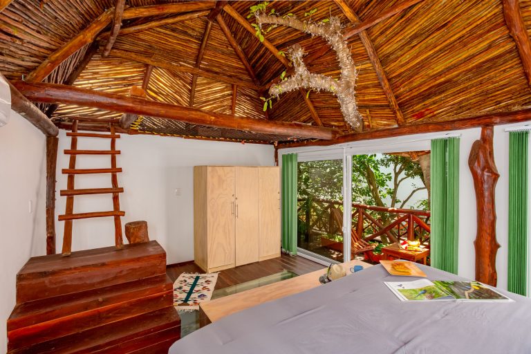 tree-house-casa-kabil-water-010