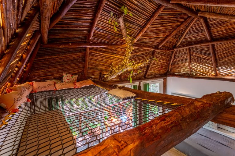 tree-house-casa-kabil-water-011
