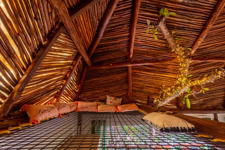 tree-house-casa-kabil-water-012