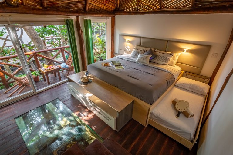 tree-house-casa-kabil-water-014
